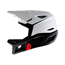Pyöräilykypärä Leatt MTB Gravity 4.0 Black/White