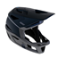 Pyöräilykypärä Leatt MTB Gravity 4.0 Stealth