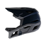 Pyöräilykypärä Leatt MTB Gravity 4.0 Stealth