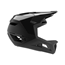 Pyöräilykypärä Leatt MTB Gravity 5.0 Black