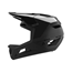 Pyöräilykypärä Leatt MTB Gravity 5.0 Black