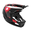 Pyöräilykypärä Leatt MTB Gravity 5.0 Red
