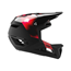 Pyöräilykypärä Leatt MTB Gravity 5.0 Red