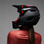 Pyöräilykypärä Leatt MTB Gravity 5.0 Red