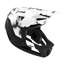 Pyöräilykypärä Leatt MTB Gravity 5.0 White