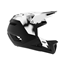 Pyöräilykypärä Leatt MTB Gravity 5.0 White