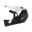 Pyöräilykypärä Leatt MTB Gravity 5.0 White