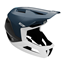 Pyöräilykypärä Leatt MTB Gravity 5.0 Blue