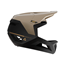 Pyöräilykypärä Leatt MTB Gravity 5.0 Brown