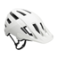 Pyöräilykypärä Leatt MTB Trail 1.0 Women White