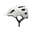 Pyöräilykypärä Leatt MTB Trail 1.0 Women White