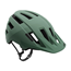 Pyöräilykypärä Leatt MTB Trail 1.0 Women Mist Green