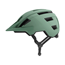Pyöräilykypärä Leatt MTB Trail 1.0 Women Mist Green