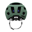 Pyöräilykypärä Leatt MTB Trail 1.0 Women Mist Green