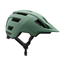 Pyöräilykypärä Leatt MTB Trail 1.0 Women Mist Green