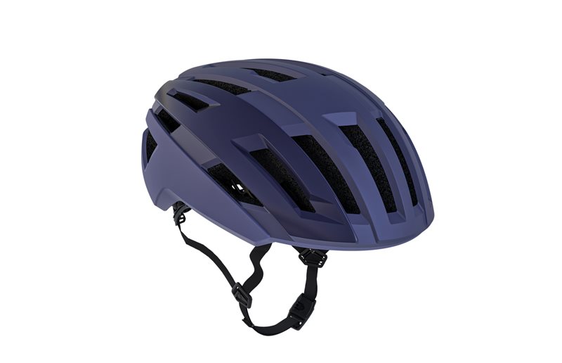 Pyöräilykypärä Leatt MTB Endurance 5.0 Blue