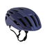 Pyöräilykypärä Leatt MTB Endurance 5.0 Blue