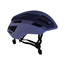 Pyöräilykypärä Leatt MTB Endurance 5.0 Blue