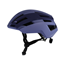 Pyöräilykypärä Leatt MTB Endurance 5.0 Blue