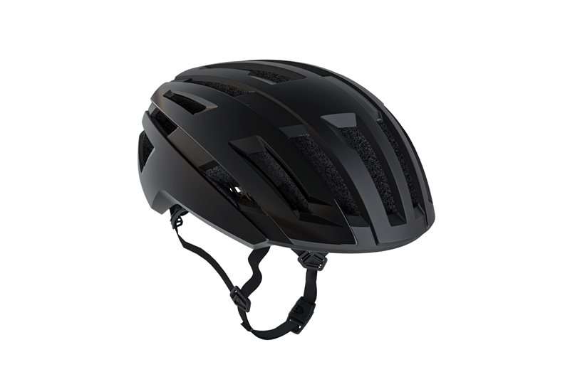Pyöräilykypärä Leatt MTB Endurance 5.0 Black