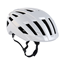 Pyöräilykypärä Leatt MTB Endurance 5.0 White