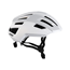 Pyöräilykypärä Leatt MTB Endurance 5.0 White