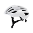 Pyöräilykypärä Leatt MTB Endurance 5.0 White