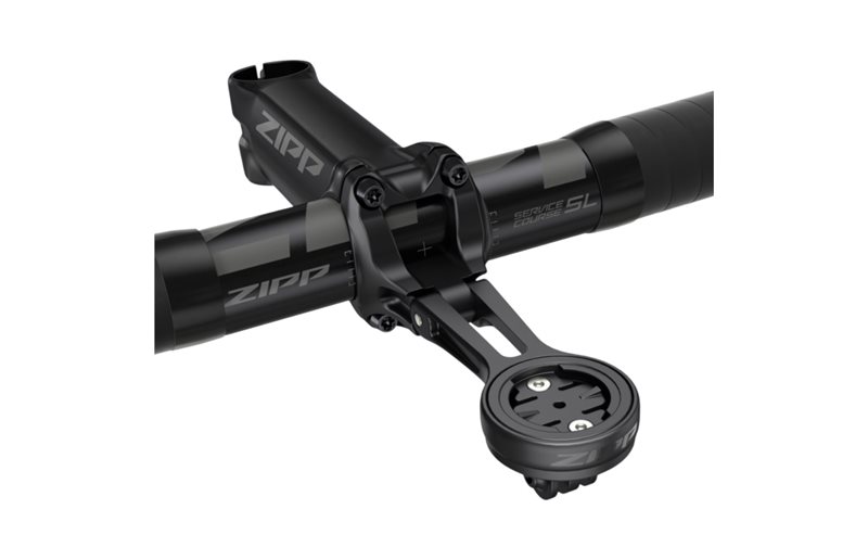 Fäste Zipp Computer Mount Service Course SL QuickView
