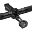 Fäste Zipp Computer Mount Service Course SL QuickView