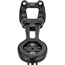 Fäste Zipp Computer Mount Service Course SL QuickView