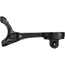 Fäste Zipp Computer Mount Service Course SL QuickView
