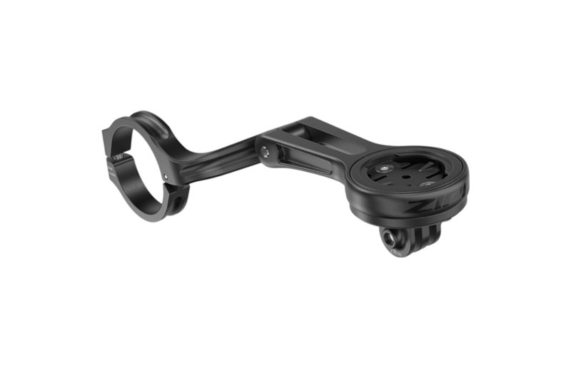 Fäste Zipp Computer Mount Quickview MTB