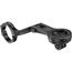 Fäste Zipp Computer Mount Quickview MTB