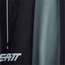 Cykelbyxor & Tröja Leatt Ride Kit MTB 1.0 Mist Green