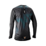 Pyöräilyhousut & Pyöräilypaita Leatt Ride Kit MTB 1.0 Szymon Godziek Szymon Godziek