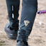 Pyöräilyhousut & Pyöräilypaita Leatt Ride Kit MTB 1.0 Szymon Godziek Szymon Godziek