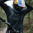 Pyöräilyhousut & Pyöräilypaita Leatt Ride Kit MTB 1.0 Szymon Godziek Szymon Godziek