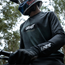 Pyöräilyhousut & Pyöräilypaita Leatt Ride Kit MTB 1.0 Szymon Godziek Szymon Godziek