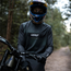 Pyöräilyhousut & Pyöräilypaita Leatt Ride Kit MTB 1.0 Szymon Godziek Szymon Godziek