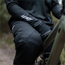 Pyöräilyhousut & Pyöräilypaita Leatt Ride Kit MTB 1.0 Szymon Godziek Szymon Godziek