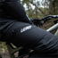 Pyöräilyhousut & Pyöräilypaita Leatt Ride Kit MTB 1.0 Szymon Godziek Szymon Godziek