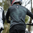 Pyöräilyhousut & Pyöräilypaita Leatt Ride Kit MTB 1.0 Szymon Godziek Szymon Godziek