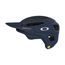 Cykelhjälm Oakley DRT3 Trail Europe Mips Matte Abyss
