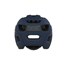 Cykelhjälm Oakley DRT3 Trail Europe Mips Matte Abyss