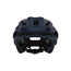 Cykelhjälm Oakley DRT3 Trail Europe Mips Matte Abyss