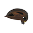 Cykelhjälm Oakley ARO3 Allroad EU Mips Matte Bronze Colorshift & Maho