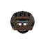 Cykelhjelm Oakley ARO3 Allroad EU Mips Matte Bronze Colorshift & Maho