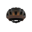 Cykelhjelm Oakley ARO3 Allroad EU Mips Matte Bronze Colorshift & Maho
