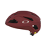 Cykelhjälm Oakley ARO3 Endurance EU Mips Matte Iron Red