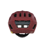 Cykelhjälm Oakley ARO3 Endurance EU Mips Matte Iron Red